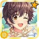 及川雫
