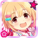 双叶杏