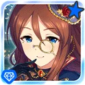 古泽赖子