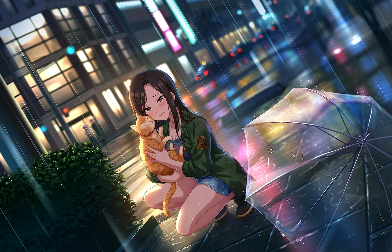 【雄王邁進】
