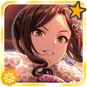 向井拓海