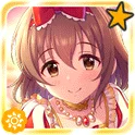 喜多日菜子