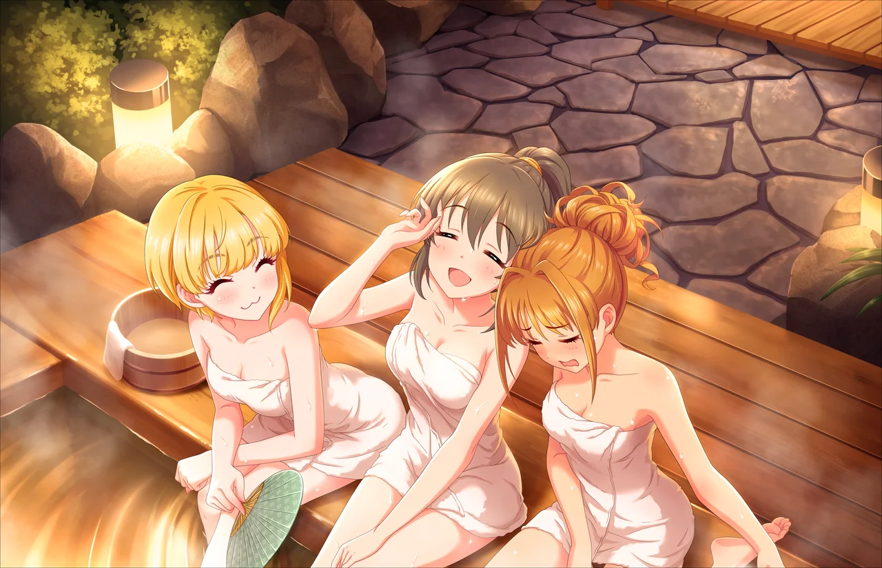 【トリック☆ジョーカー】