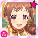 大原满