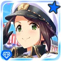 大和亚季