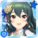 大石泉