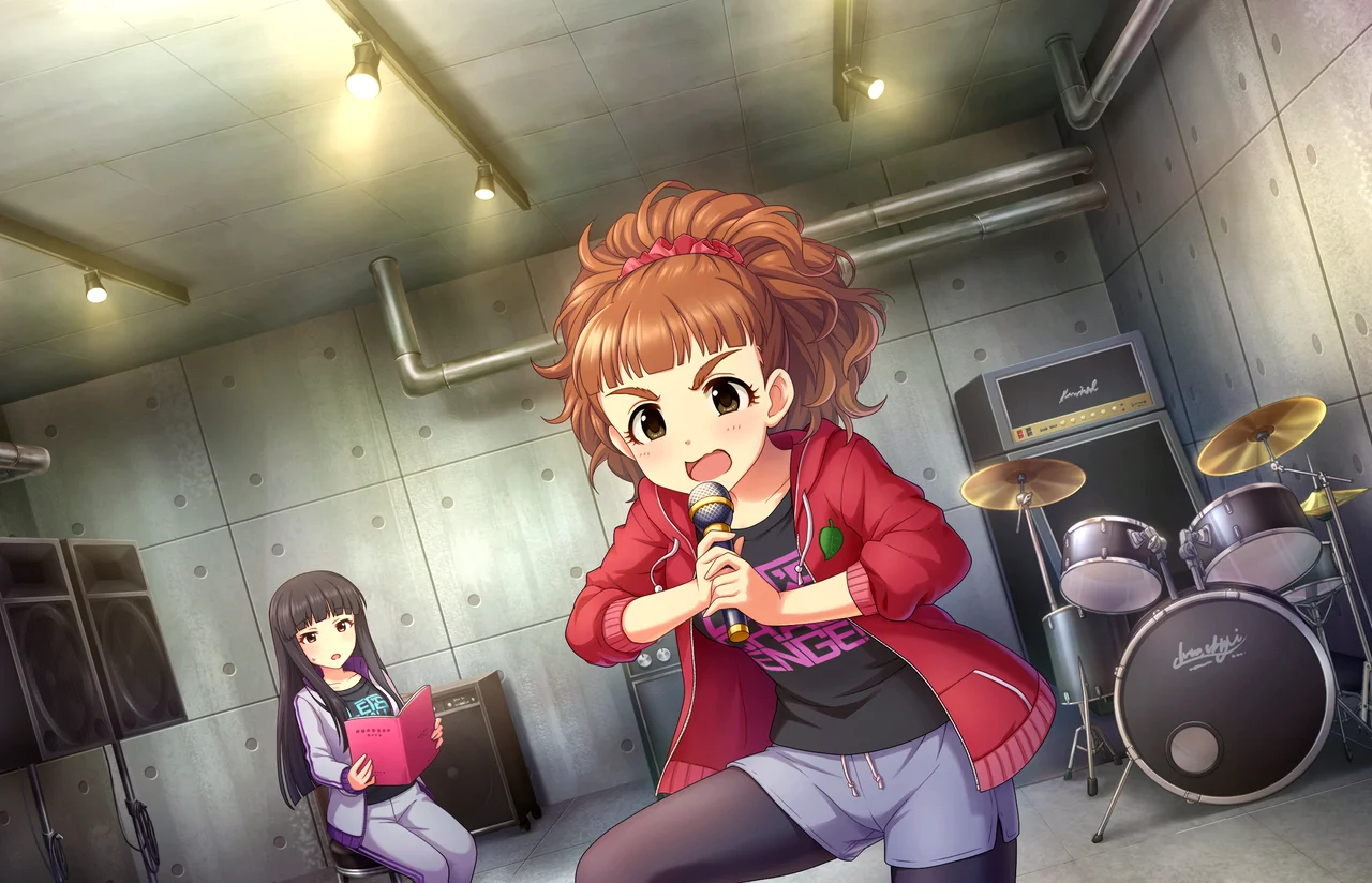 【アウトレイジデーモン】