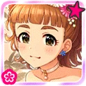 大西由里子