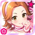 太田优