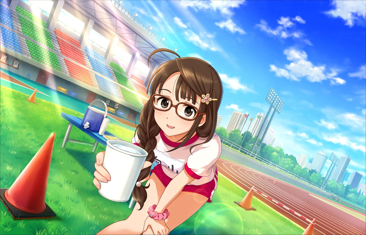 【ピュアリー・ロワイヤル】