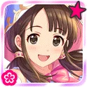 奥山沙织