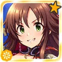 姬川友纪