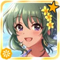 娜塔莉亚