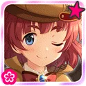 安斋都