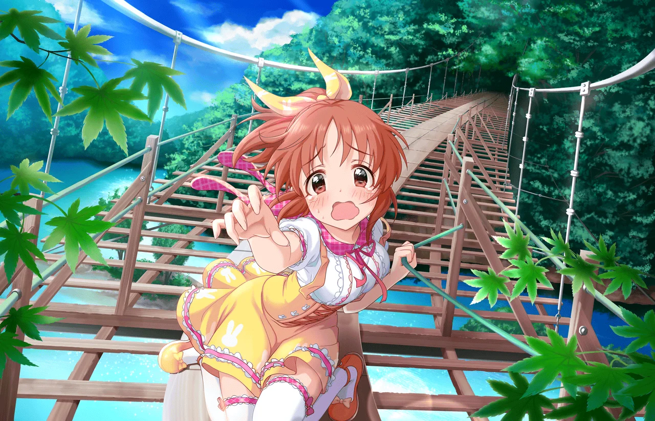 【アタシポンコツアンドロイド】