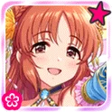 安部菜菜