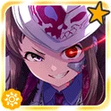 小关丽奈