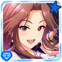 小室千奈美