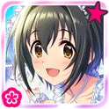 小日向美穗