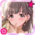 小早川纱枝