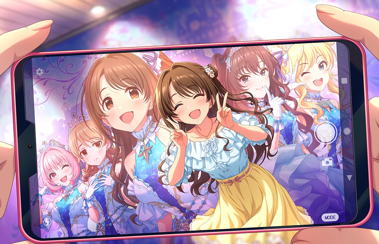 【EVERAFTER】