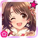 岛村卯月