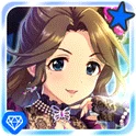 岸部彩华