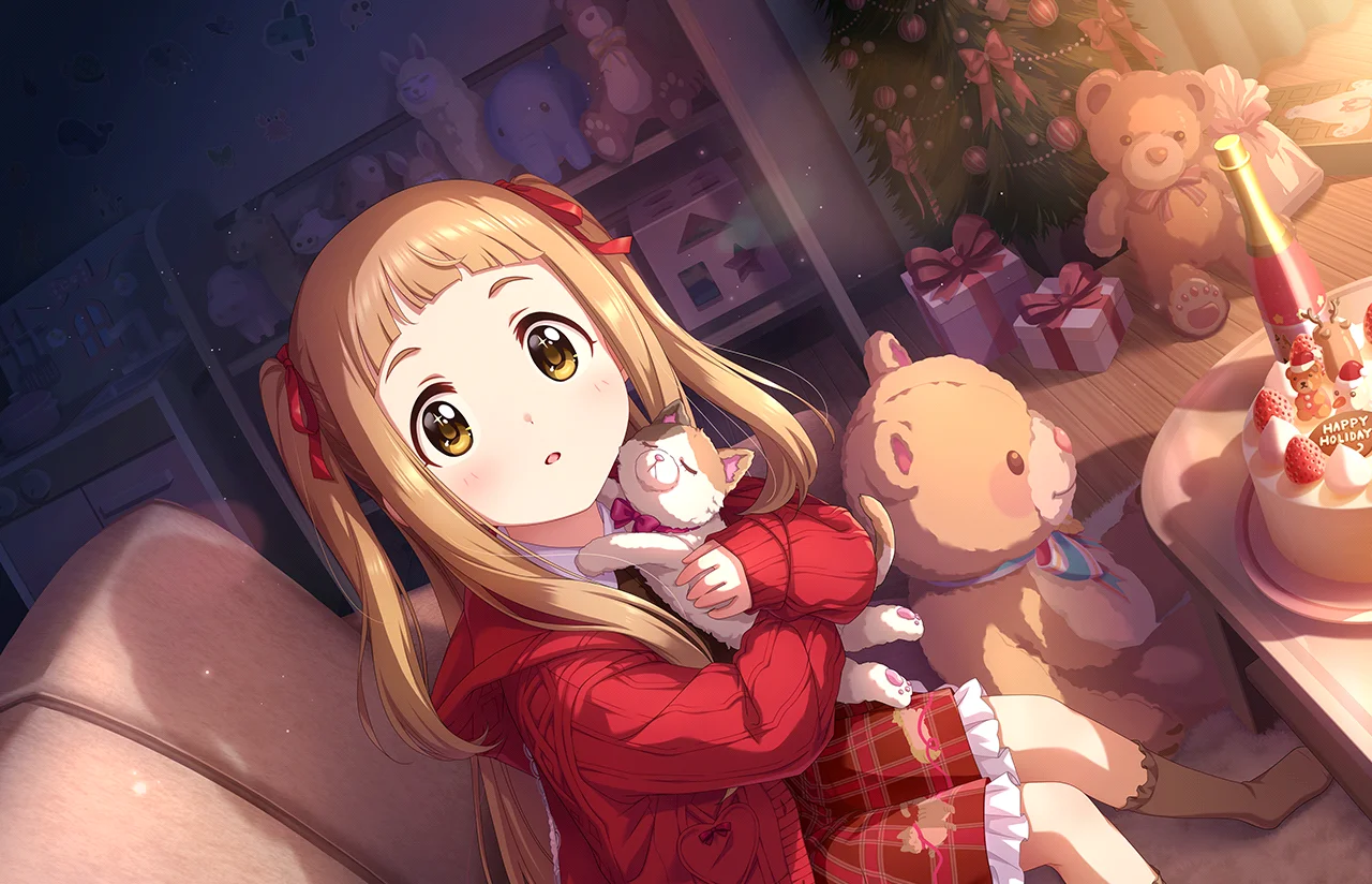 【ばいばいろんりー】
