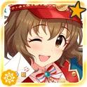 并木芽衣子