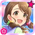 持田亚里沙