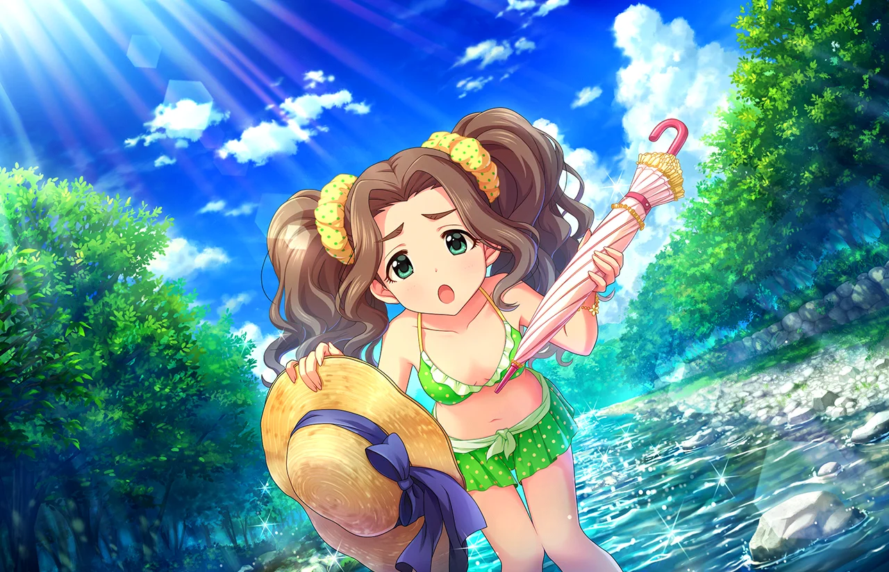 【オーバーヒート】