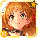 日野茜