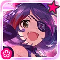 早坂美玲