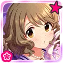 月宫雅