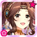 有浦柑奈