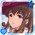 服部瞳子