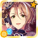 木村夏树