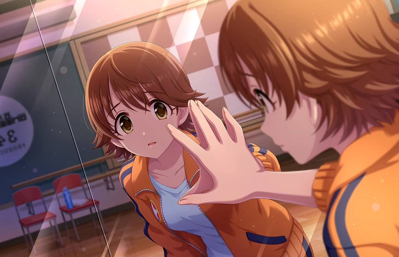 【Demolish】