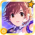 本田未央