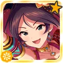 杉坂海