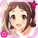 村松樱