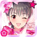 松原早耶