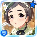 松尾千鹤