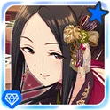 柊志乃