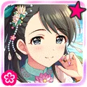 栗原宁宁