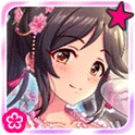 桃井小豆