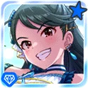 桐野绫