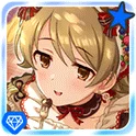森久保乃乃