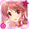 椎名法子