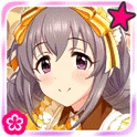 榊原里美